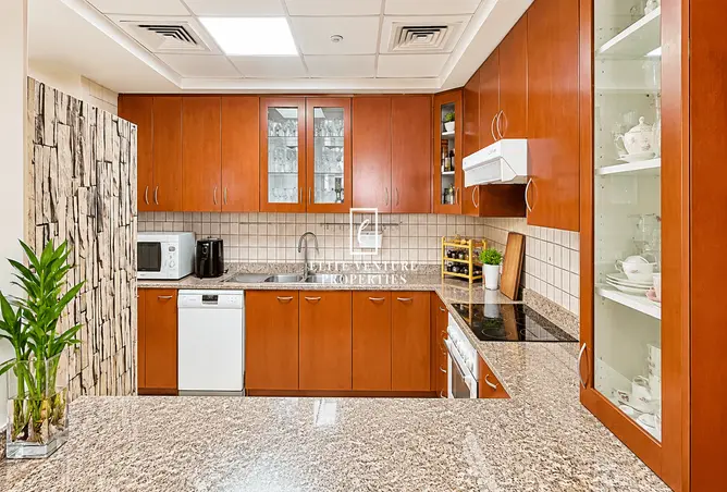 166522048 - Property Image 3