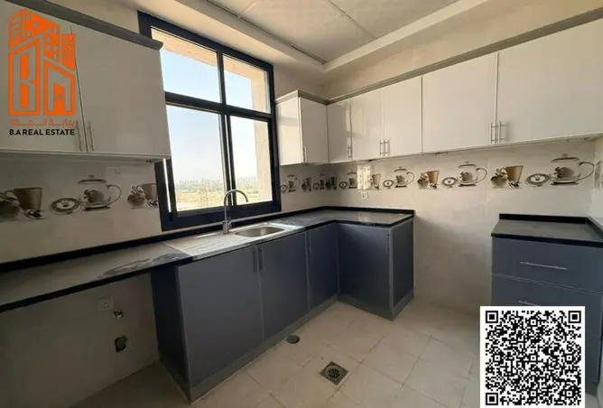 114604394 - Property Image 3