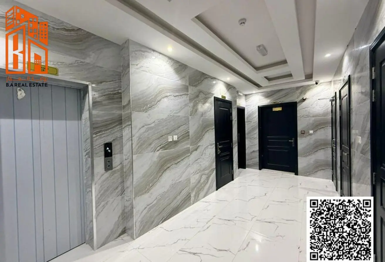 114604394 - Property Main Image