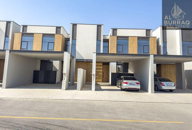 15947845 - صورة العقار 2