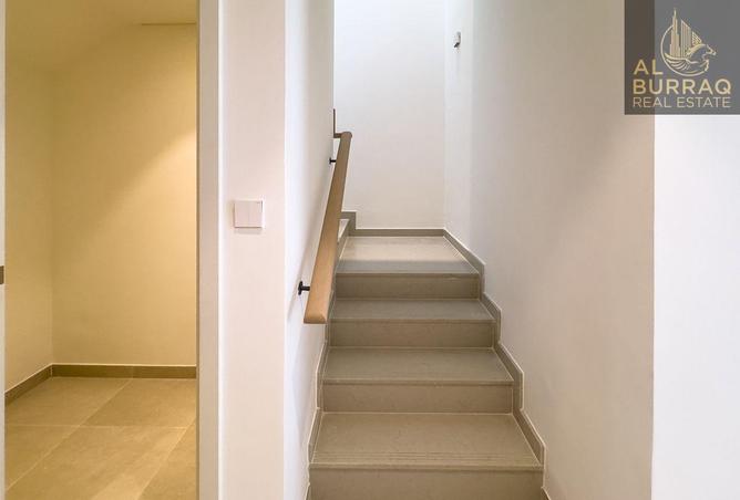 15947845 - صورة العقار 3