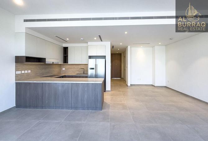 15947845 - الصورة الرئيسية للعقار