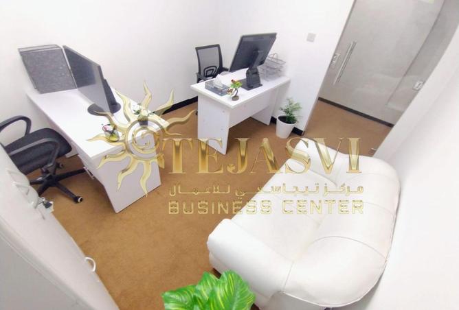 58169725 - الصورة الرئيسية للعقار