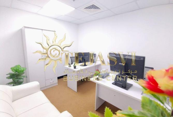 58169725 - صورة العقار 2