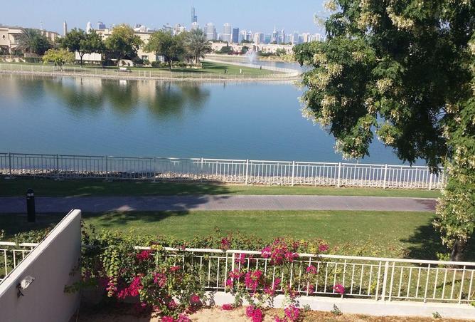 60544464 - Property Main Image