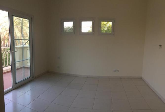 60544464 - Property Image 3