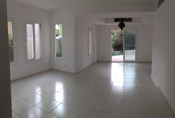 60544464 - Property Image 2