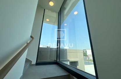 Villa - 4 - 6 for rent in Jebel Ali Village Townhouses - Jebel Ali Village - Jebel Ali - Dubai