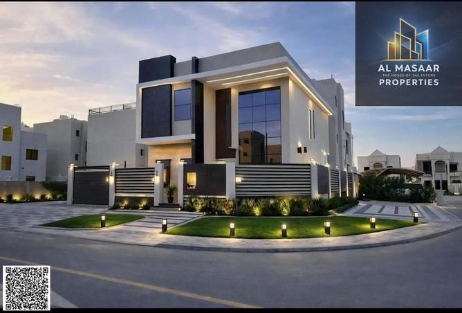 141017439 - Property Main Image