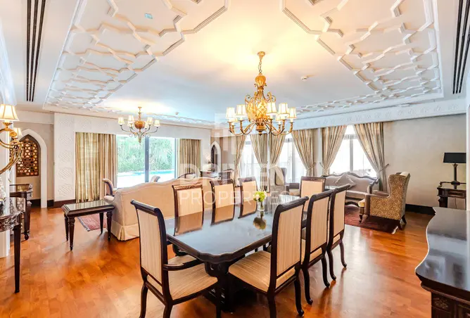 104693757 - Property Image 2