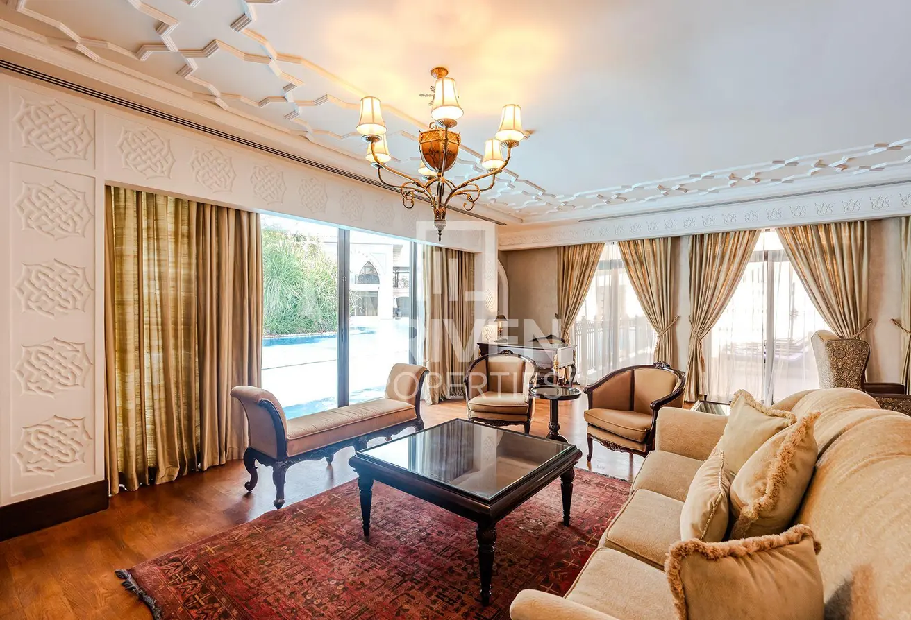 104693757 - Property Main Image