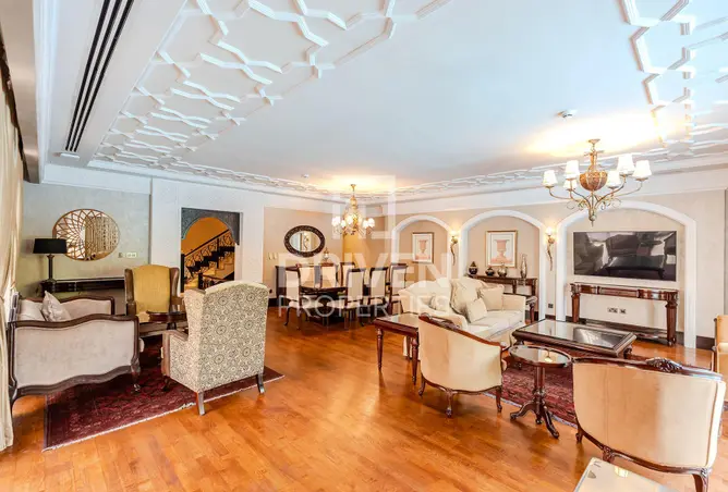 104693757 - Property Image 3