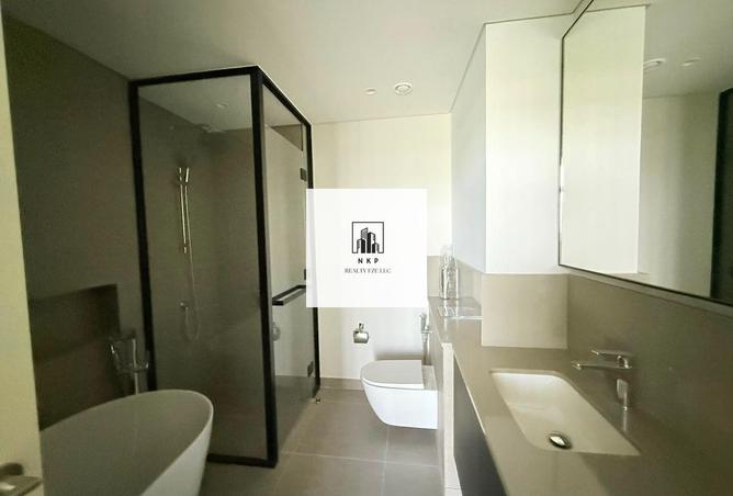 130656331 - Property Image 2