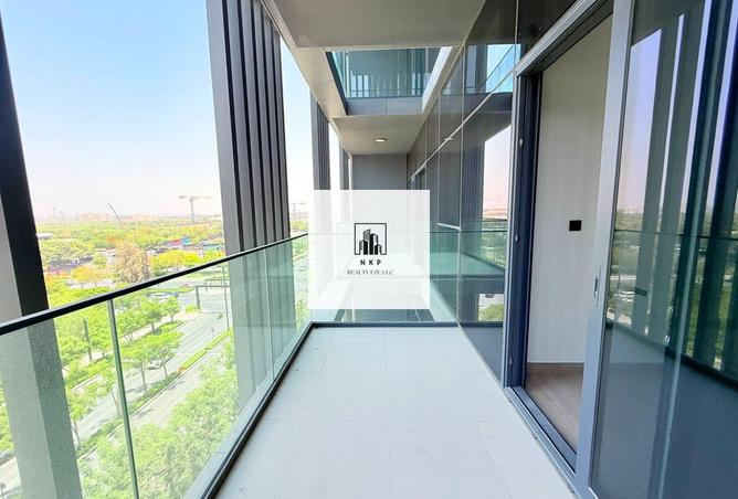 130656331 - Property Image 3
