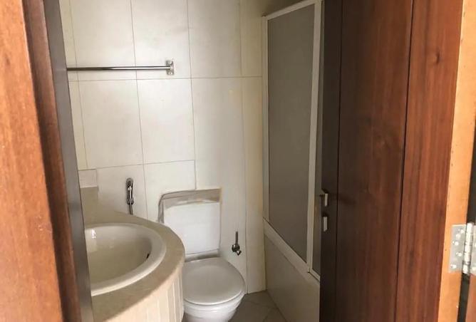 16166379 - صورة العقار 3