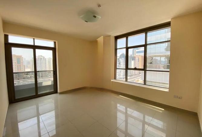 16166379 - صورة العقار 2