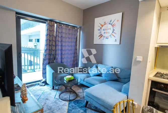 158258742 - Property Image 2