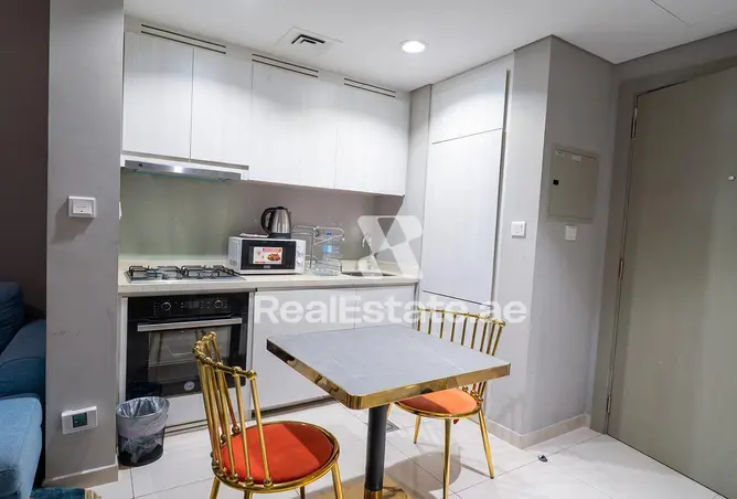 158258742 - Property Image 3