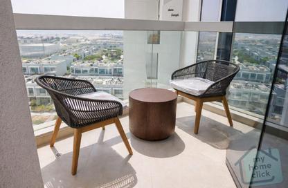 Apartment - 2 Bedrooms - 2 Bathrooms for sale in Azizi Star - Al Furjan - Dubai Apartment - 2 Bedrooms - 2 Bathrooms for sale in Azizi Star - Al Furjan - Dubai