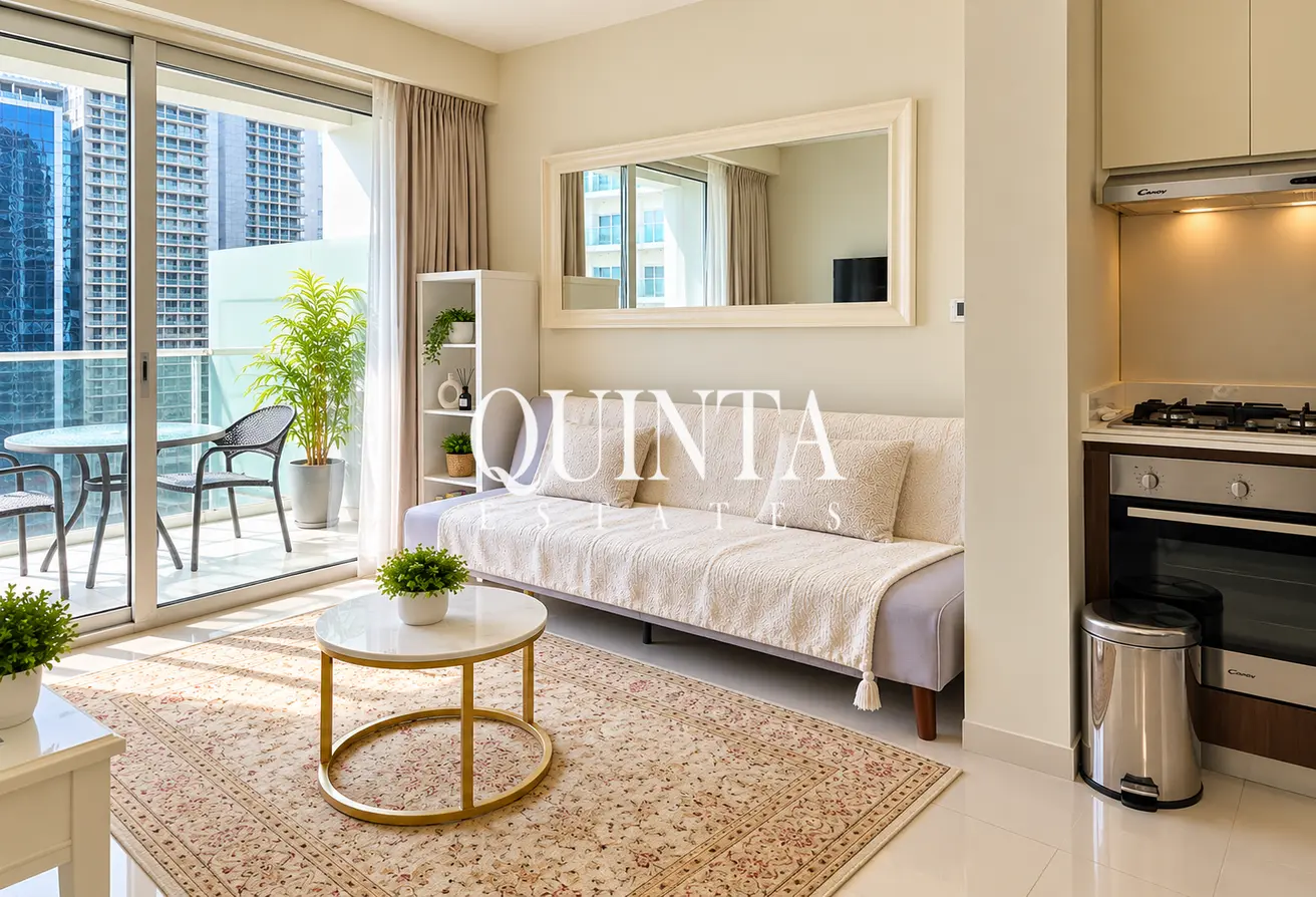 163251077 - Property Main Image