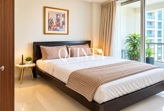 163251077 - Property Image 3