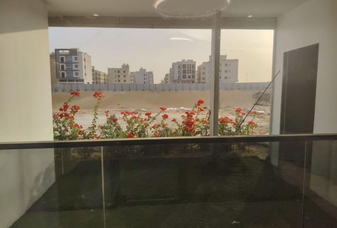 131537506 - Property Image 3