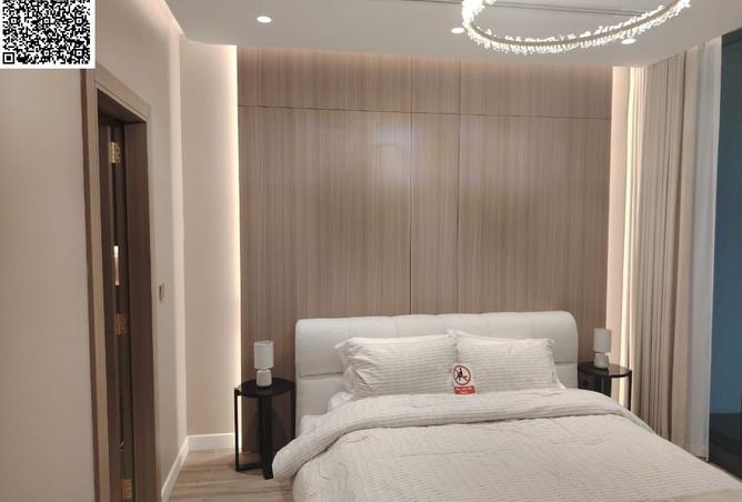 131537506 - Property Main Image