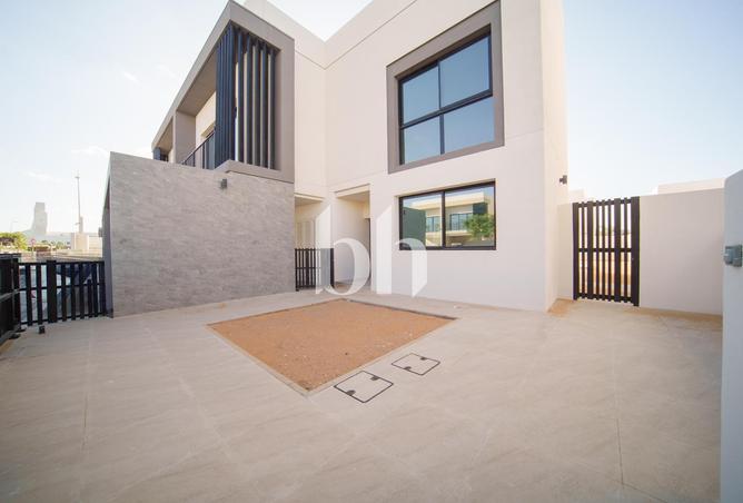 138748664 - Property Image 2
