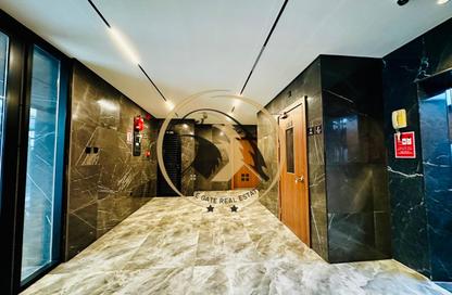 Apartment - 2 - 3 for rent in Tilal City A - Tilal City - Sharjah