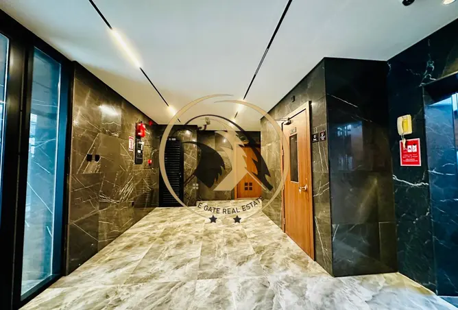162790575 - Property Image 2
