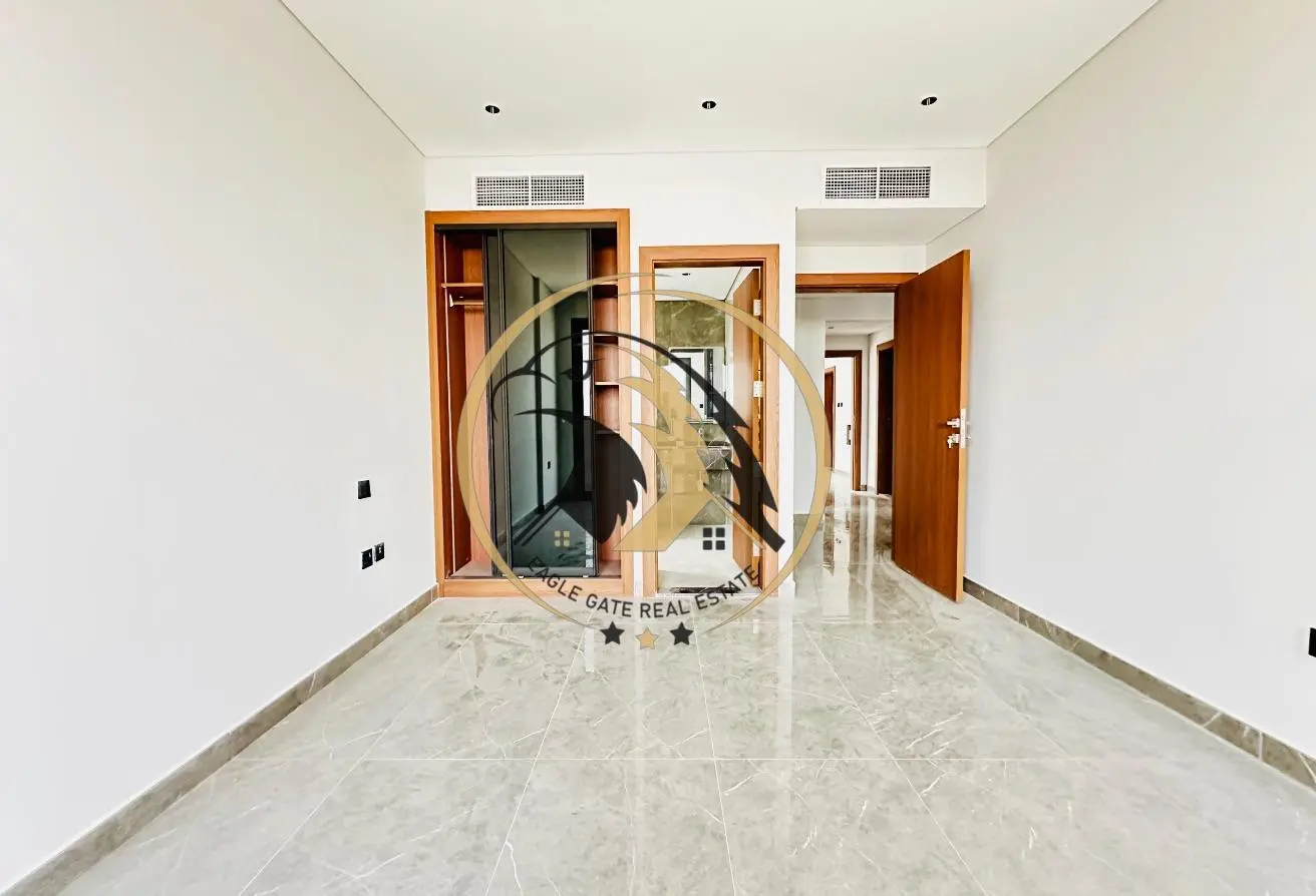 162790575 - Property Main Image