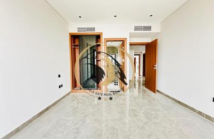 Apartment - 2 - 3 for rent in Tilal City A - Tilal City - Sharjah