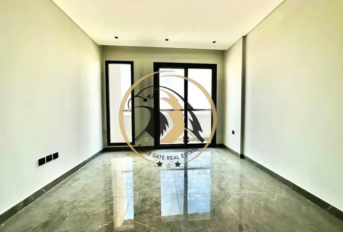 162790575 - Property Image 3