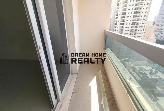 109030489 - Property Main Image