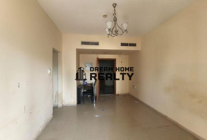 109030489 - Property Image 3