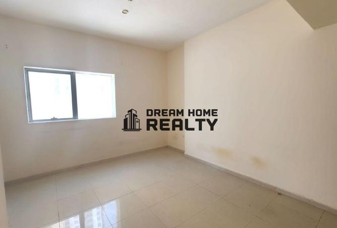 109030489 - Property Image 2