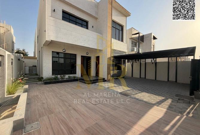 88297222 - Property Image 2