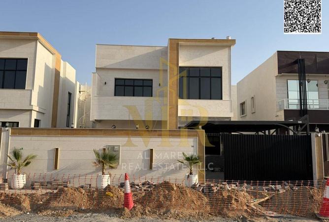 88297222 - Property Main Image