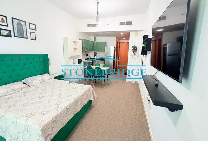 101290943 - Property Image 2