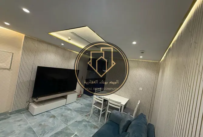 149580281 - Property Image 2