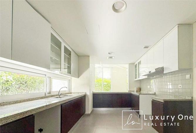 138760799 - Property Image 3