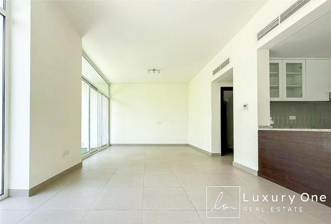 138760799 - Property Image 2