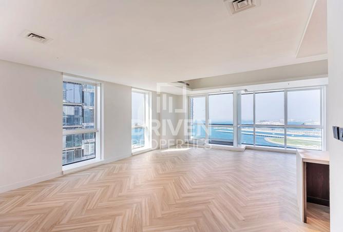 16039243 - Property Image 2