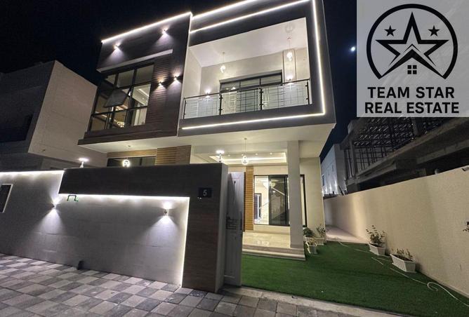 61307015 - الصورة الرئيسية للعقار