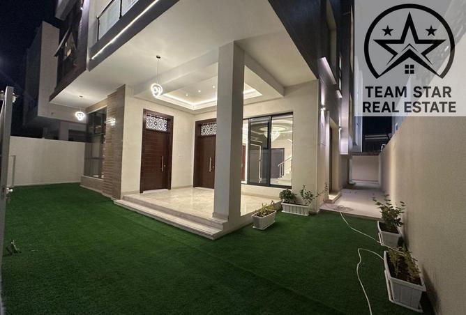 61307015 - صورة العقار 2