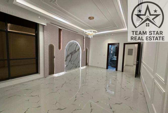 61307015 - صورة العقار 3