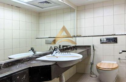 Apartment - 1 - 2 for sale in Jumeirah Bay X1 - Jumeirah Bay Towers - JLT Cluster X - Jumeirah Lake Towers - Dubai