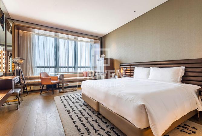 77789168 - Property Image 3