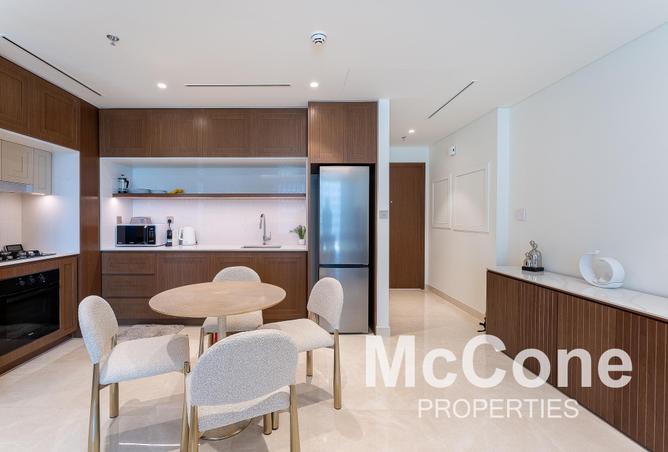 62864759 - Property Image 3