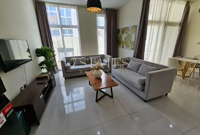 116369606 - Property Image 3